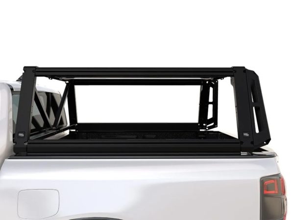 RANGER/RAPTOR DOUBLE CAB 2022+ PRO BED SYSTEM | PBFR002S