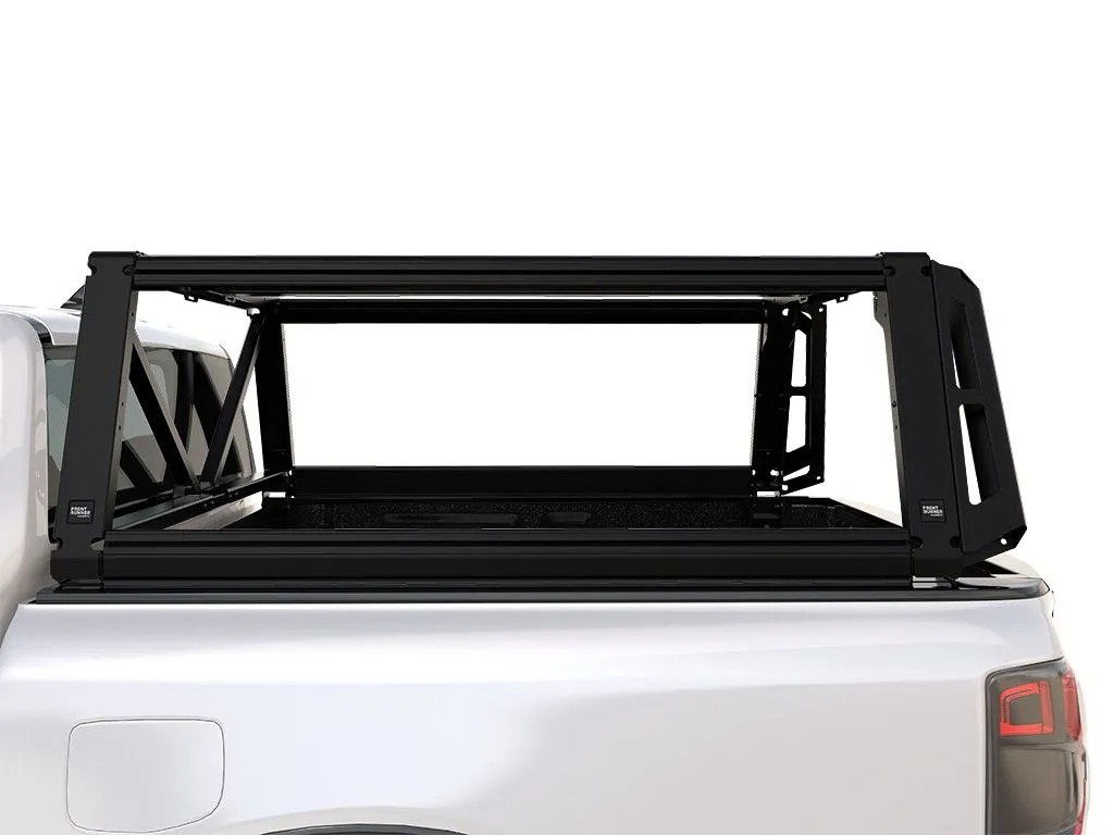 RANGER/RAPTOR DOUBLE CAB 2022+ PRO BED SYSTEM | PBFR002S