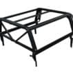 RANGER/RAPTOR DOUBLE CAB 2022+ PRO BED SYSTEM | PBFR002S - Image 6