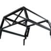 RANGER/RAPTOR DOUBLE CAB 2022+ PRO BED SYSTEM | PBFR002S - Image 7