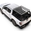 RANGER/RAPTOR DOUBLE CAB 2022+ PRO BED SYSTEM | PBFR002S - Image 3