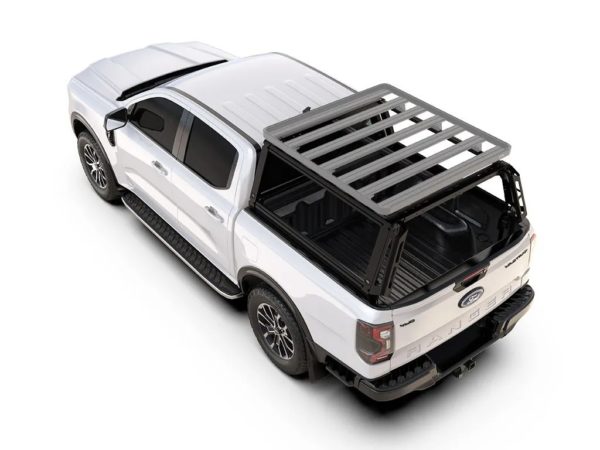 RANGER/RAPTOR DOUBLE CAB 2022+ PRO BED SYSTEM | PBFR002S