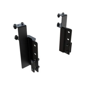 GLADIATOR 2019+ PRO BED SYSTEM | PBJG001S