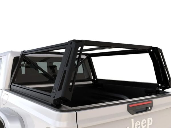 GLADIATOR 2019+ PRO BED SYSTEM | PBJG001S