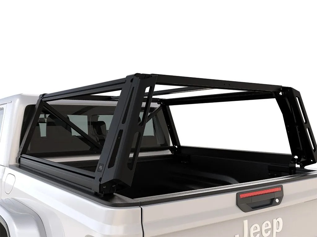 GLADIATOR 2019+ PRO BED SYSTEM | PBJG001S
