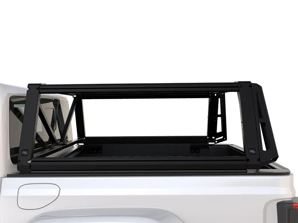 GLADIATOR 2019+ PRO BED SYSTEM | PBJG001S
