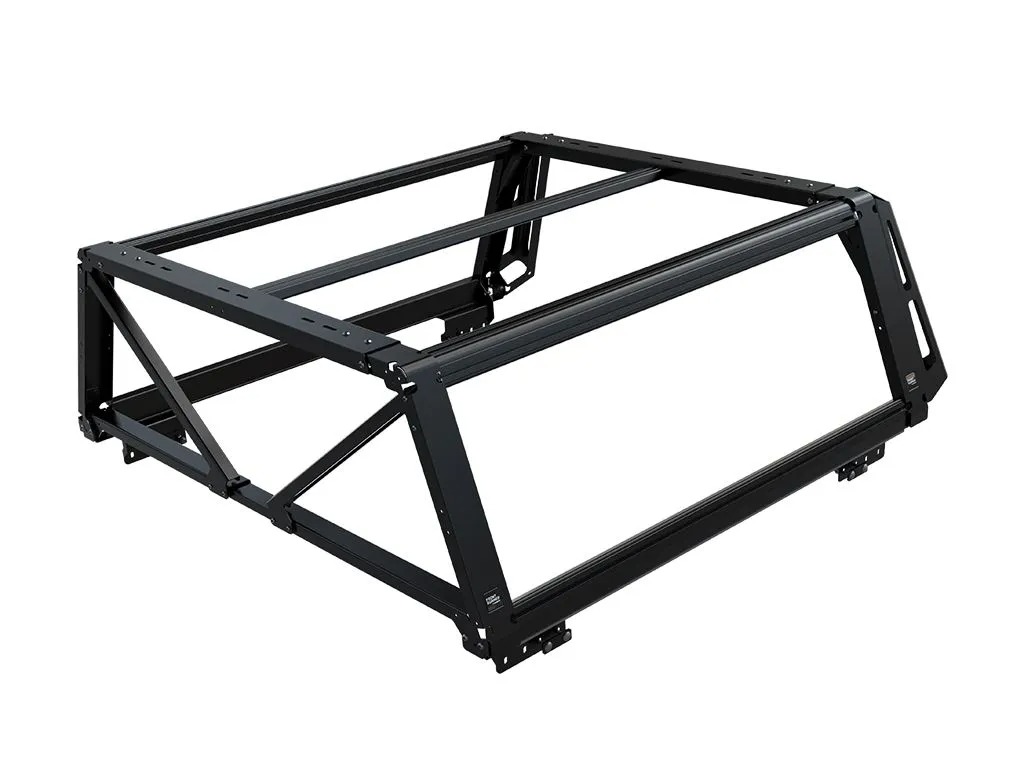 GLADIATOR 2019+ PRO BED SYSTEM | PBJG001S