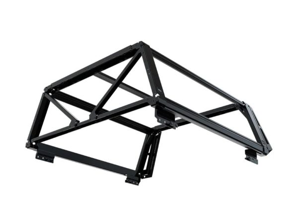 GLADIATOR 2019+ PRO BED SYSTEM | PBJG001S