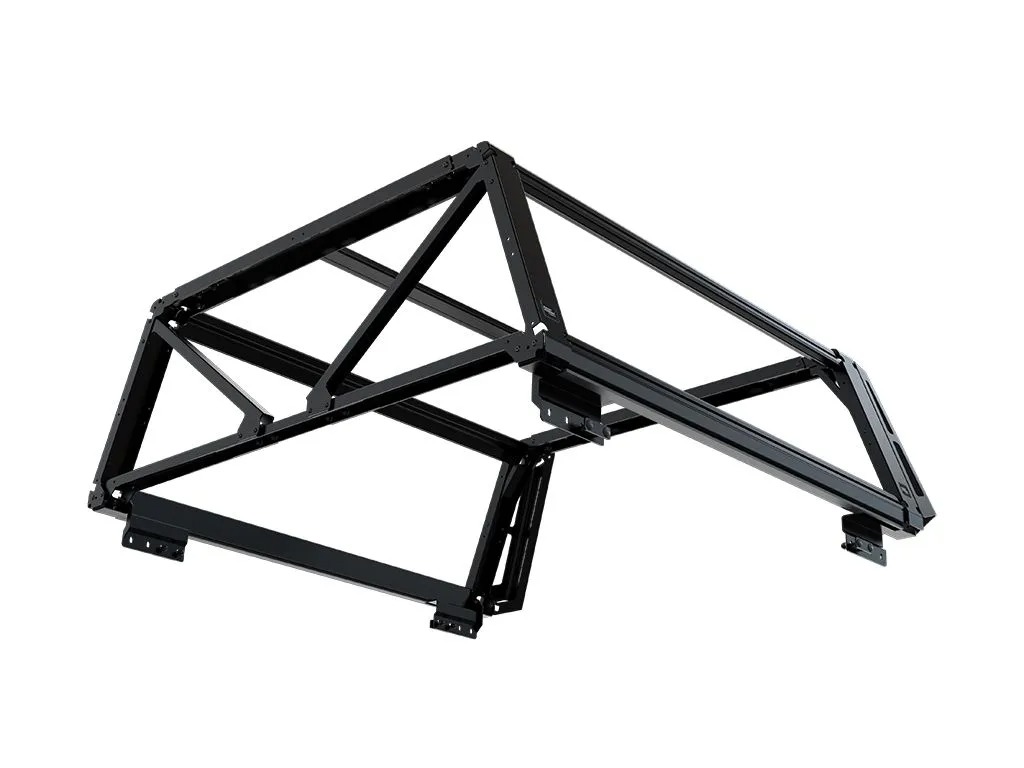 GLADIATOR 2019+ PRO BED SYSTEM | PBJG001S