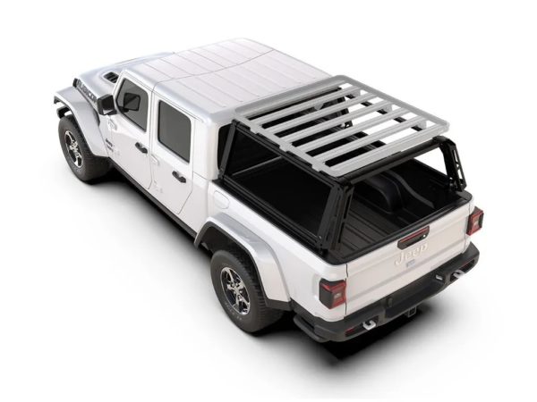 GLADIATOR 2019+ PRO BED SYSTEM | PBJG001S