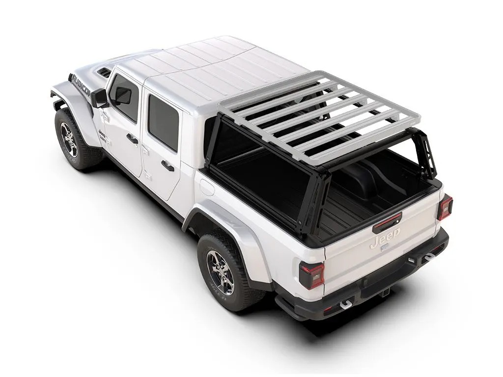 GLADIATOR 2019+ PRO BED SYSTEM | PBJG001S