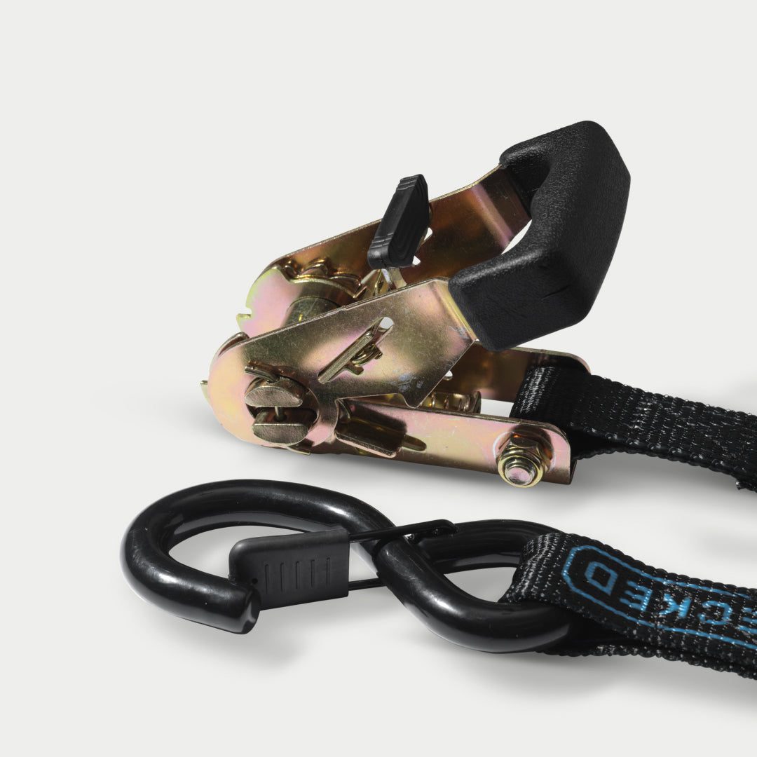 RATCHET STRAPS V2