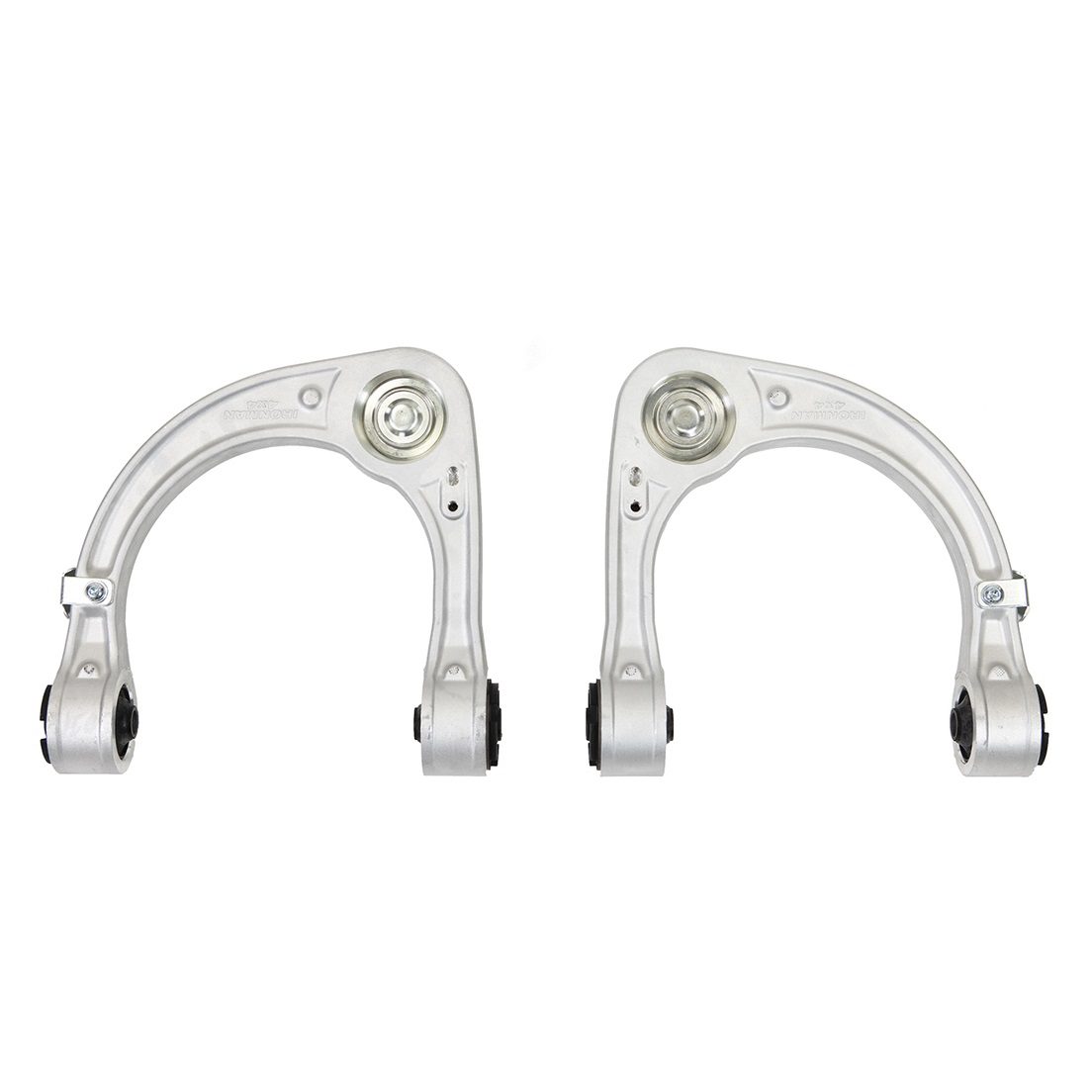 LC200 UPPER CONTROL ARMS