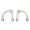 TUNDRA (2006-2021) UPPER CONTROL ARMS