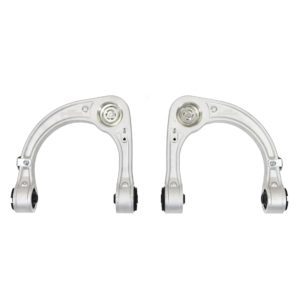 LC200 UPPER CONTROL ARMS
