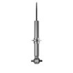 F-150 15-23 PRO-M Monotube Front Shock Absorber - EXPPR2118