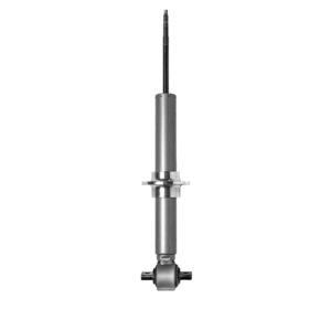 F-150 15-23 Pro Runner Monotube Shock ABSorber KIT