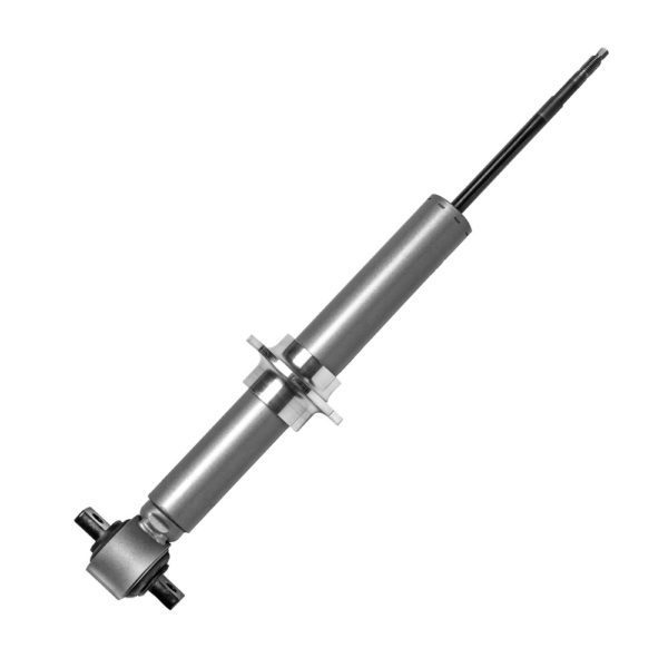 F-150 15-23 PRO-M Monotube Front Shock Absorber – EXPPR2118