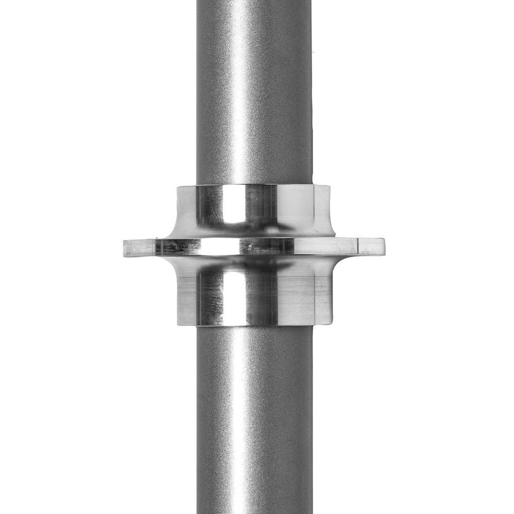 F-150 15-23 PRO-M Monotube Front Shock Absorber – EXPPR2118