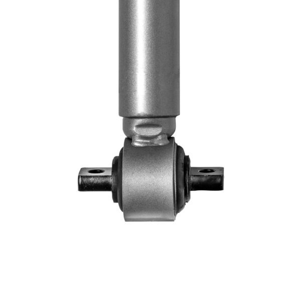 F-150 15-23 PRO-M Monotube Front Shock Absorber – EXPPR2118