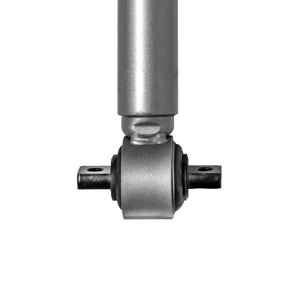 F-150 15-23 PRO-M Monotube Front Shock Absorber – EXPPR2118