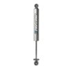 EXPPR2904 -  PRO-M Steering Stabilizer