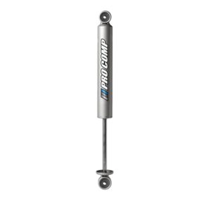 F-250/350 Pro Comp PRO-M Steering Stabilizer