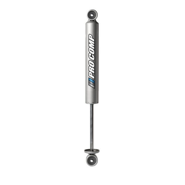 EXPPR2904 –  PRO-M Steering Stabilizer