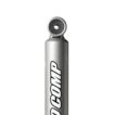 EXPPR2904 -  PRO-M Steering Stabilizer - Image 2