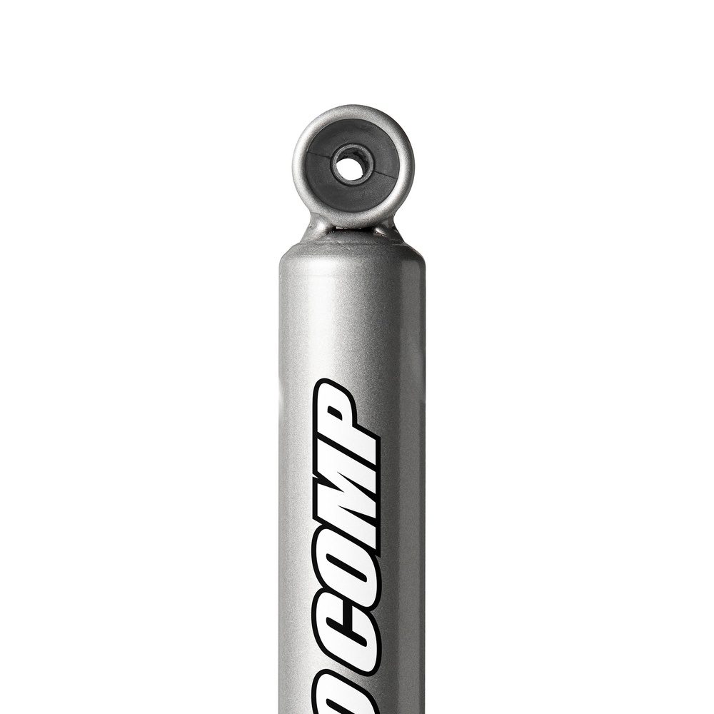 F-250/350 Pro Comp PRO-M Steering Stabilizer