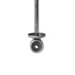 EXPPR2904 -  PRO-M Steering Stabilizer - Image 3
