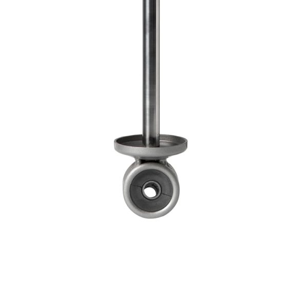 F-250/350 Pro Comp PRO-M Steering Stabilizer