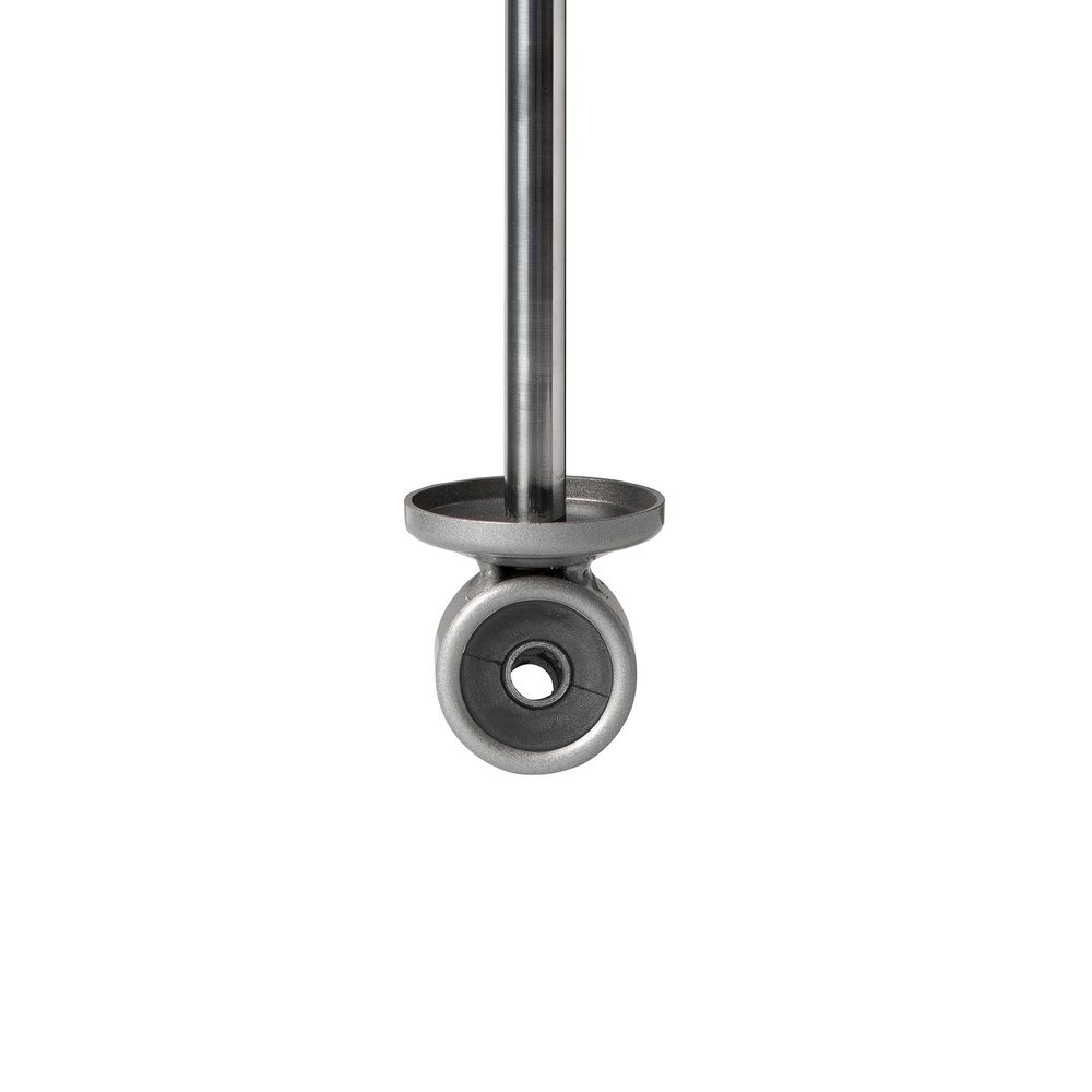 F-250/350 Pro Comp PRO-M Steering Stabilizer