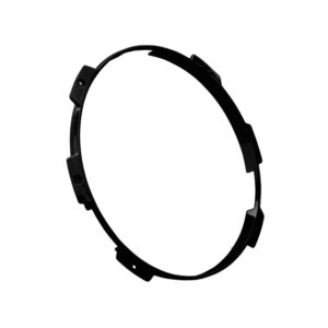 DUAL CONNECTOR PLUG & PLAY SMART HARNESS™ DRIVING LIGHT WIRING (DT CONNECTOR)