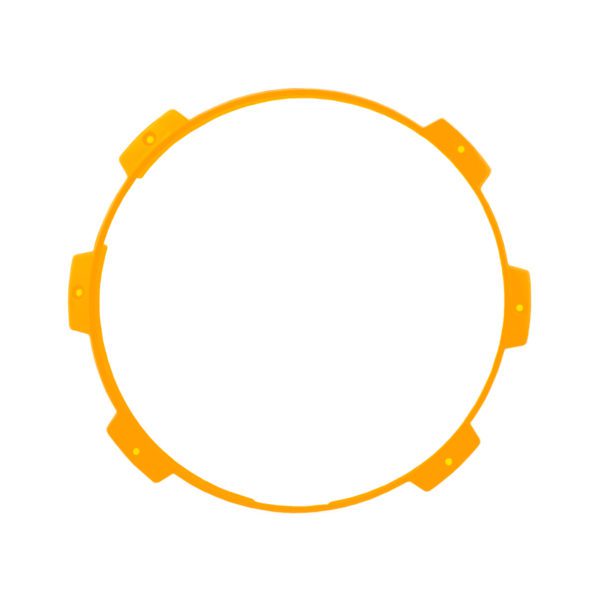 Yellow – Ring For Pro STEDI