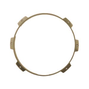 Sandy Taupe – Ring for Type-x-Pro stedi