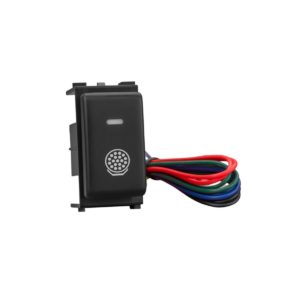Nissan Navara Patrol Pathfinder Switch -Spot Light