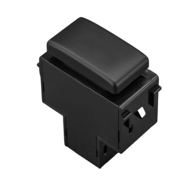 Nissan Navara Patrol Pathfinder Switch – STEDI