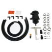LC71/LC76/LC78/LC79 - PROVENT® OIL SEPARATOR KIT - Image 3