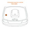 LC71/LC76/LC78/LC79 - PROVENT® OIL SEPARATOR KIT - Image 4