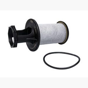 PROVENT REPLACEMENT ELEMENT