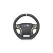 LC71/LC76/LC78/LC79/LC200 Sandy Taupe Edition V4 2022 Steering Wheel