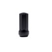 Pro Comp 24-Piece 14x1.5 Lug Nut Kit (Black) - Image 3