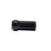 Pro Comp 24-Piece 14x1.5 Lug Nut Kit (Black) - Image 4