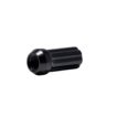 Pro Comp 24-Piece 14x1.5 Lug Nut Kit (Black) - Image 5