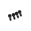 Pro Comp 24-Piece 14x1.5 Lug Nut Kit (Black) - Image 6