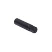 Pro Comp 24-Piece 14x1.5 Lug Nut Kit (Black) - Image 7