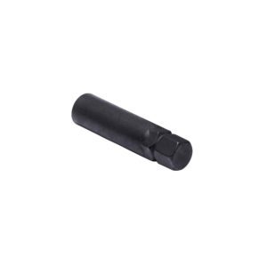 Pro Comp 24-Piece 14×1.5 Lug Nut Kit (Black)