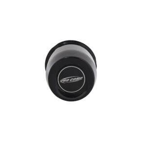 Pro Comp wheel Center Cap