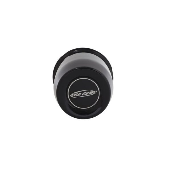 Pro Comp wheel Center Cap